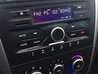 Datsun on-DO 1.6 AT, 2017, 47 000 км объявление продам