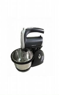 Миксер haeger HG-3396