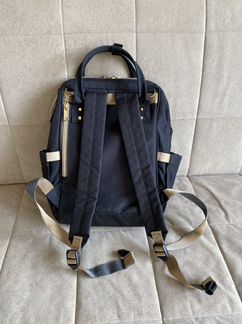 Рюкзак для мам Sunveno