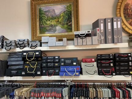 Полка настенная Икеа