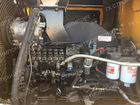 Автогрейдер xcmg GR215A объявление продам