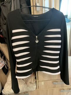 Пиджак женский 42-44