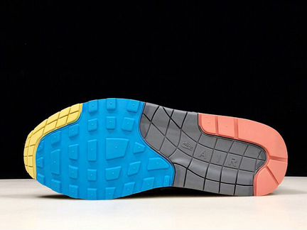 Nike x Sean Wotherspoon