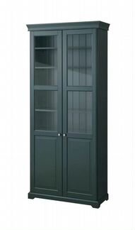 Двери Лиаторп икеа