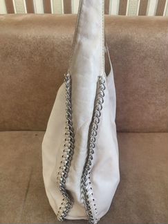 Cумка Michael Kors