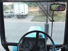 Мтз 80 трактор Беларус мтз 82мтз 1221 объявление продам