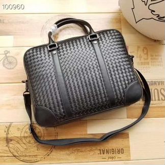 Сумка Bottega Veneta