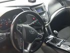 Hyundai i40 2.0 МТ, 2014, 230 000 км объявление продам
