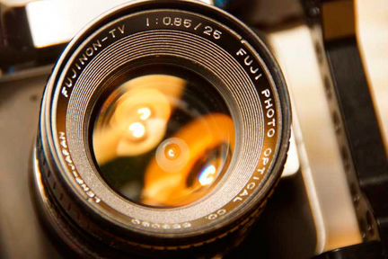 Портретные объективы, зумы f/2.8 GH5 GX85 G9 OM-D