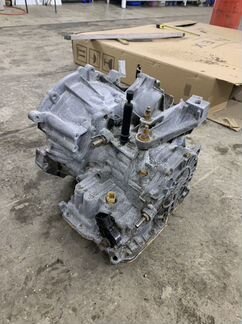 АКПП Ford focus 2 2.0 бензин