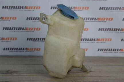 Бачок омывателя VW Гольф 4 Октавия Тур Шкода Бор