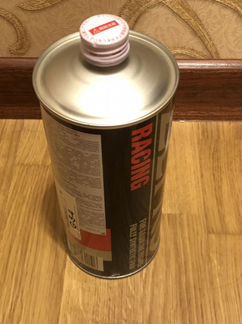 Мacло Idemitsu Zеpro Rасing SN 5w40 1л