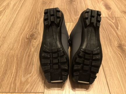 Ботинки лыжные Inovik 35 размер