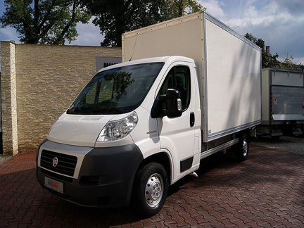 Грузоперевозки, 8паллет, доставка