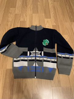 Детские вещи новые