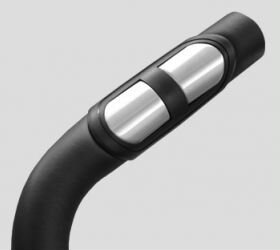 Svensson body labs crossline BCM Велотренажер