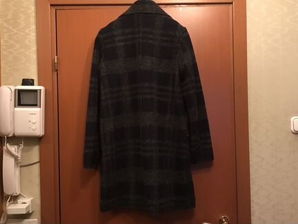 Полупальто