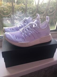 Adidas NMD R1