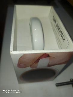 Кружка трансформер чайно-кофейная