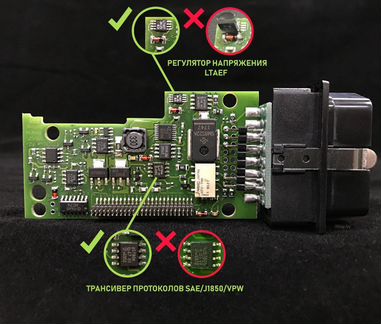 VAS 5054 A дилерский сканер для авто VAG группы
