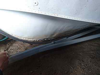 Киль на лодке амур 2. Прогресс 40 л. Форштевень прогресс. Киль прогресс 4. Форштевень прогресс 2.