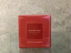 Новые Narciso rodriguez Narciso Rouge edt 30мл