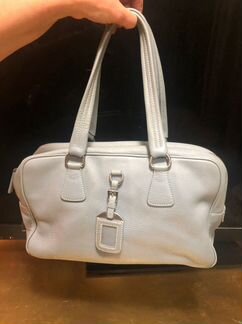 Сумка Prada оригинал