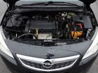 Opel Astra 1.6 МТ, 2010, 153 000 км объявление продам