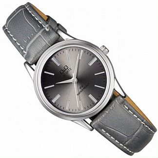 Часы наручные женские Q&Q C215-322 (C215J322Y)