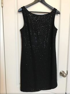 Платье нарядное oasis