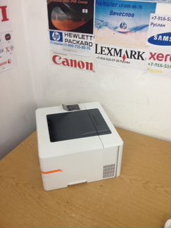 Hp LaserJet Pro M402dn 8шт