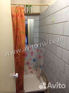 1-к квартира, 28 м², 3/9 эт.