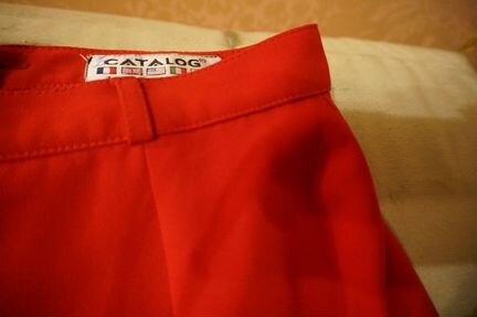 Юбки р.42-44 и р. 44-46