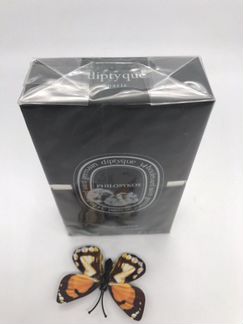 Diptyque Philosykos 100ml. Eau de parfum оаэ
