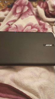 Ноутбуки бу acer