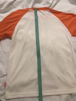 Кофта Толстовка Винкс 12л