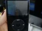 Плеер apple iPod A 1136