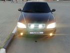 Chery Amulet (A15) 1.6 МТ, 2007, 95 000 км