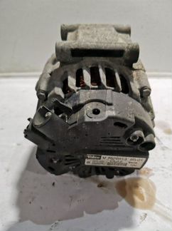 Генератор Peugeot 3008 T84E EP-6