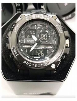 Часы мужские