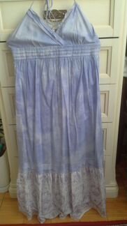 Сарафан American Eagle