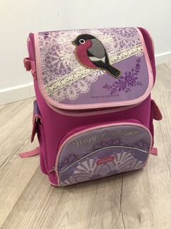 Рюкзак школьный