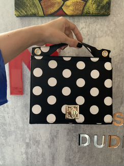 Сумка zara