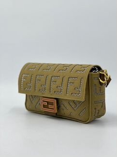 Сумка Fendi