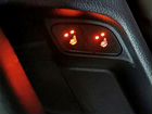 Kia Picanto 1.2 AT, 2012, 118 000 км объявление продам
