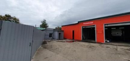 Датчик ABS задний Fiat Ducato 250