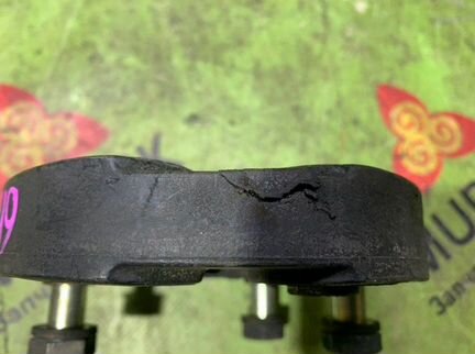 Муфта карданного вала Mercedes E-Class W210