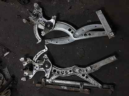 стеклоподъемник пассат б3. Volkswagen passat стеклоподъемник. стеклоподъемник пассат б3. стеклоподъемник пассат б3. стеклоподъемник пассат б4.