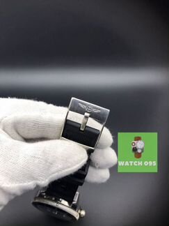 Часы мужские Брайтлинг (арт 385)