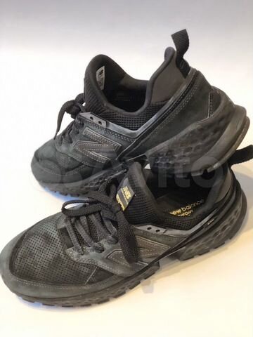 Krossovki New Balance Ms574va 43 5 44 Kupit V Moskve Lichnye Veshi Avito